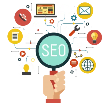 seo in delhi